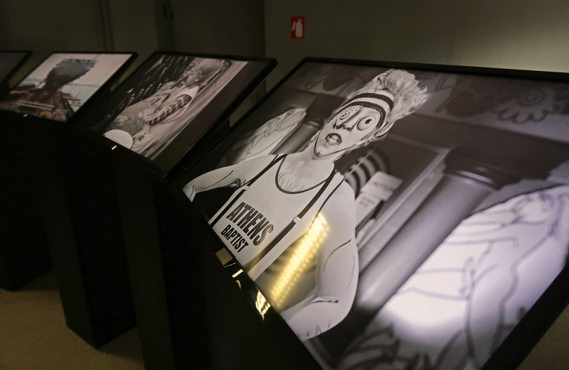 content_BIU DDT5b839.jpg